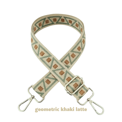 Adjustable Bag Strap