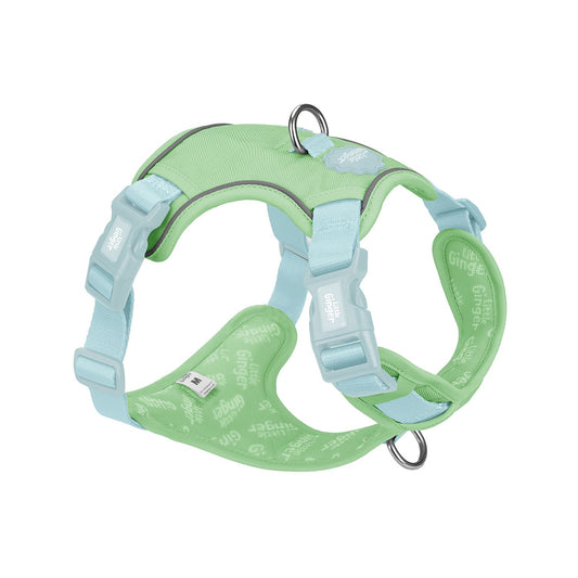 Control Harness