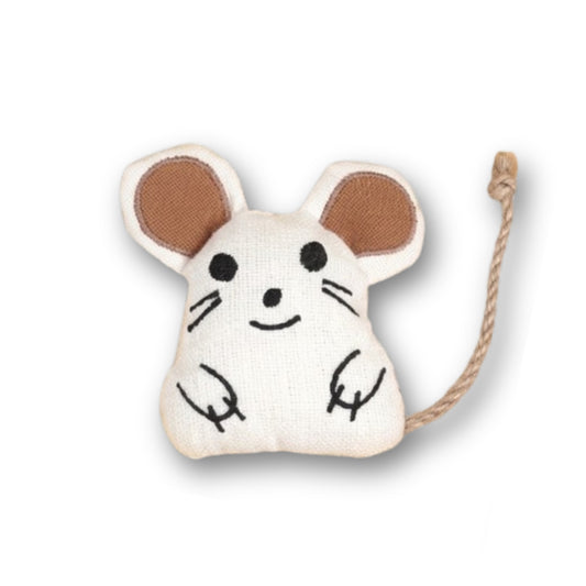 Catnip Cat Toy