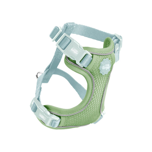Small Pet Harness