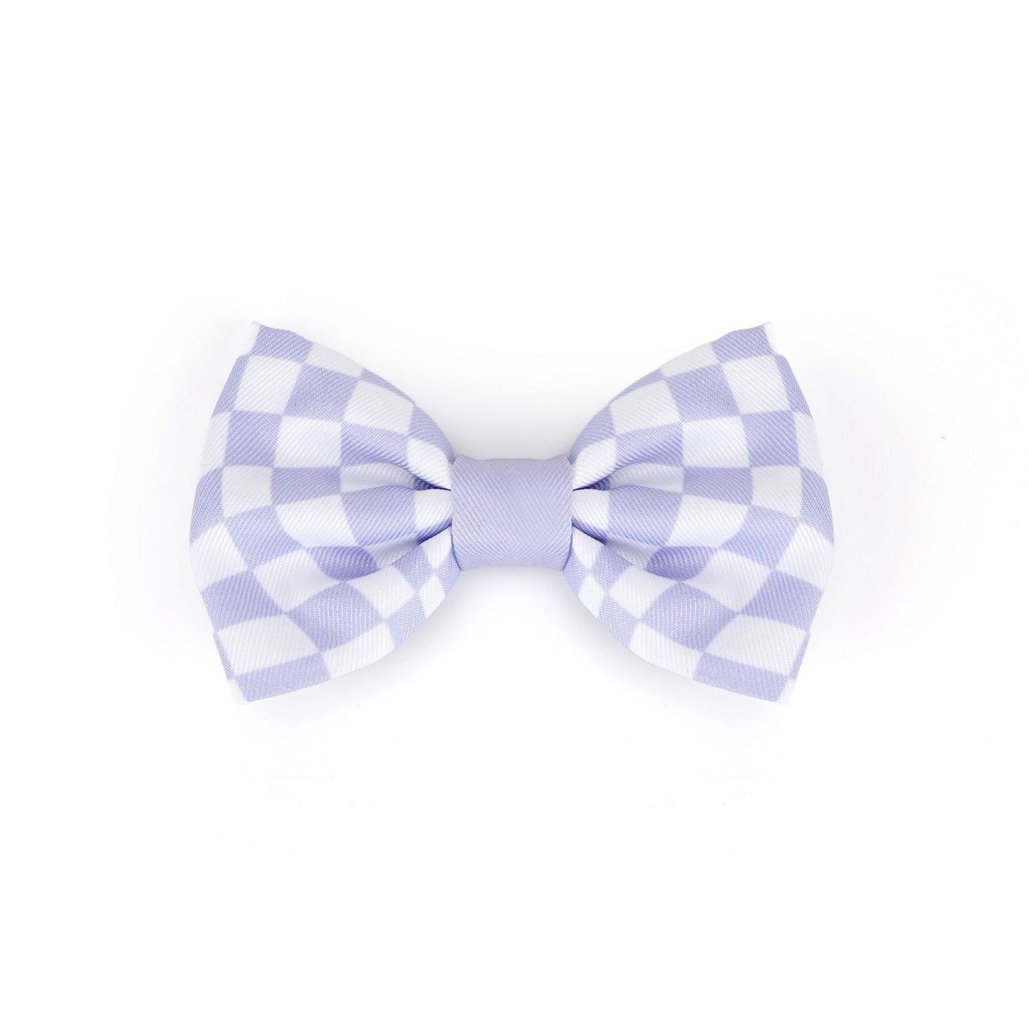 Bow Tie