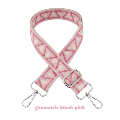 Adjustable Bag Strap