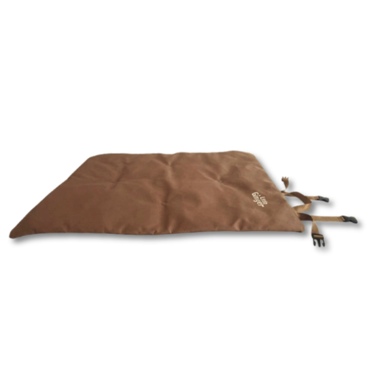 Roll-Up Travel Mat