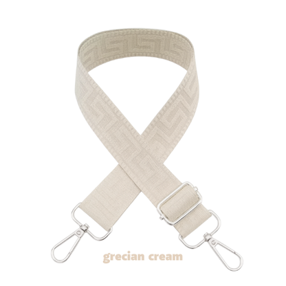 Adjustable Bag Strap