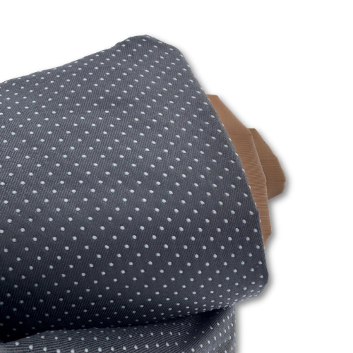 Roll-Up Travel Mat