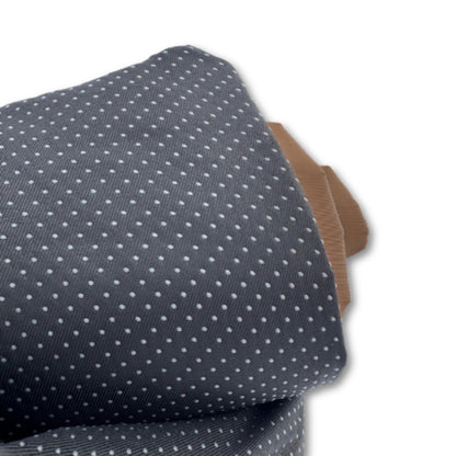 Roll-Up Travel Mat