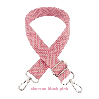 Adjustable Bag Strap