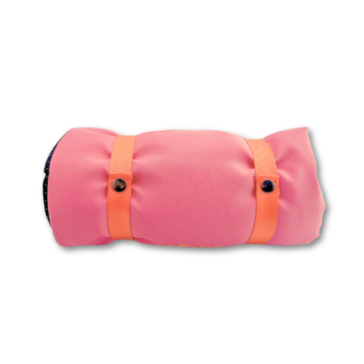 Roll-Up Travel Mat