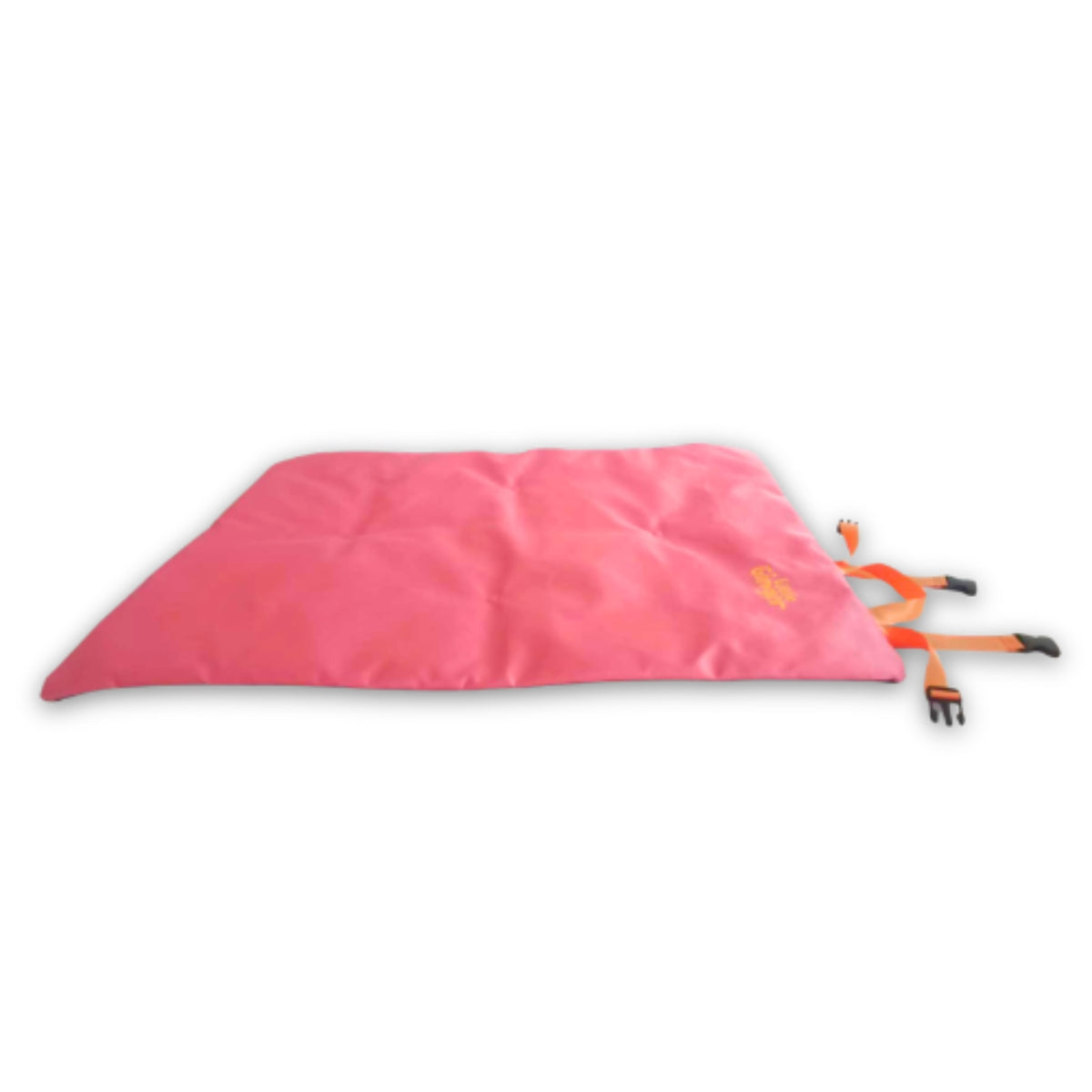 Roll-Up Travel Mat