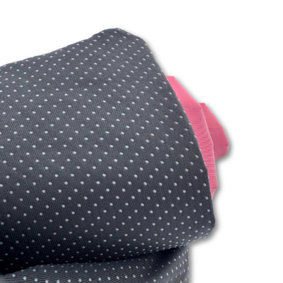 Roll-Up Travel Mat