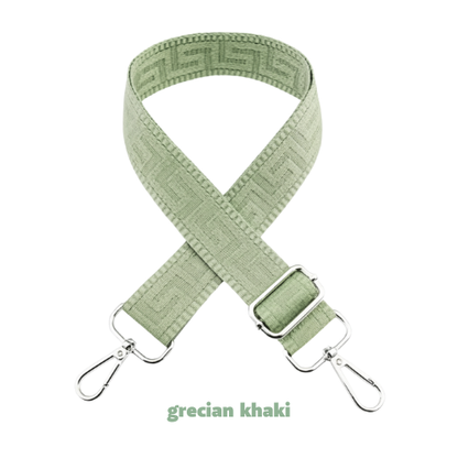 Adjustable Bag Strap