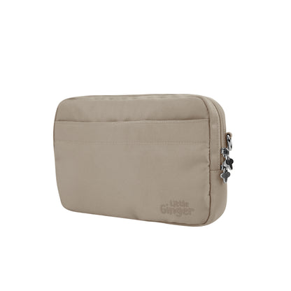 Cross Body Bag