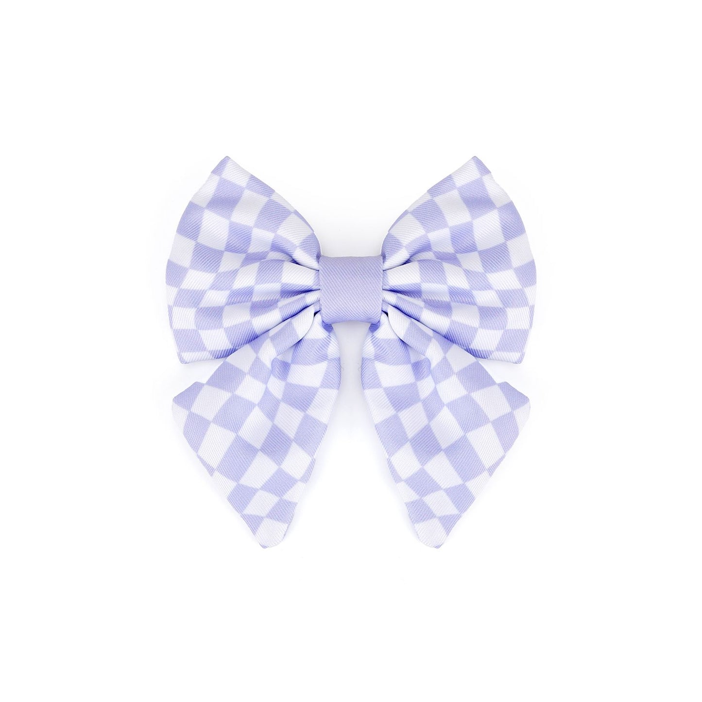 Sailor Bow