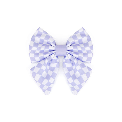Sailor Bow