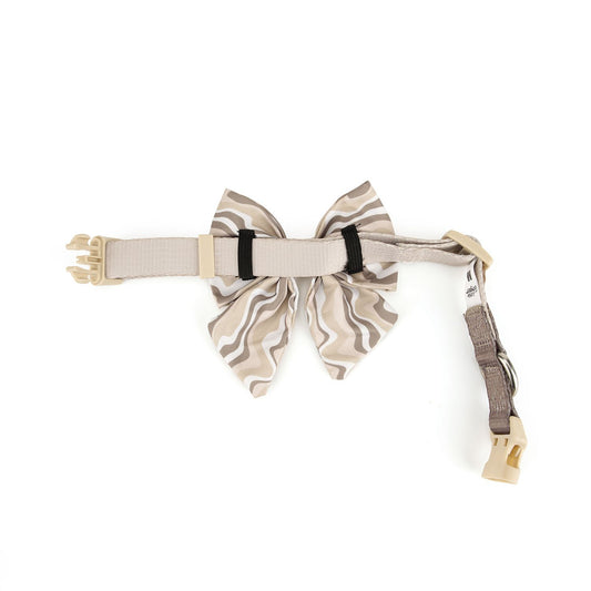 Sailor Bow