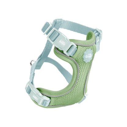 Small Pet Harness