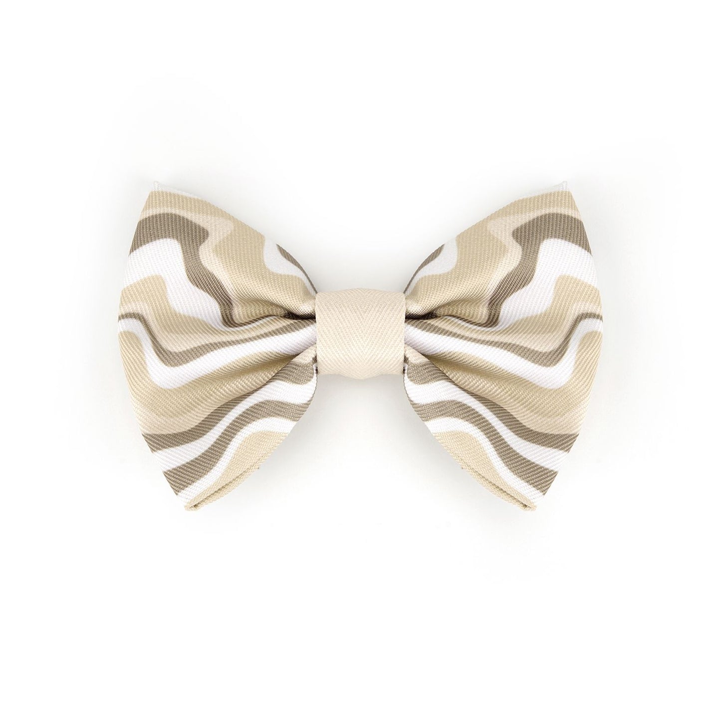 Bow Tie