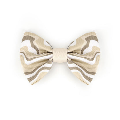 Bow Tie