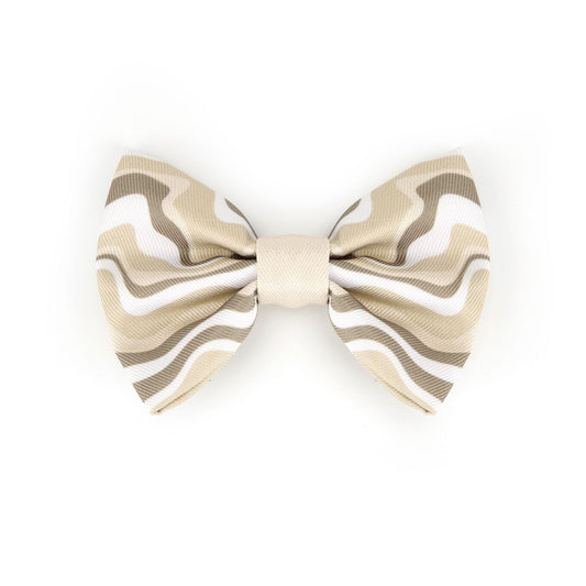 Bow Tie