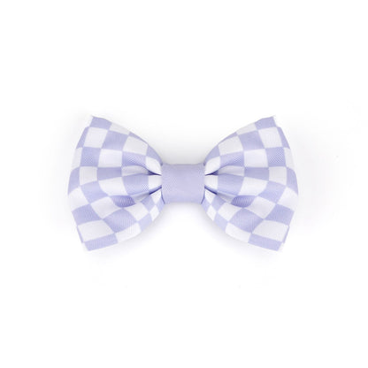 Bow Tie
